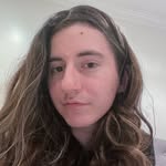 Lilly - @lilly_riggs_99 - Instagram