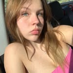 lilly - @lillyyy_riggs - Instagram