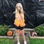 Lilly Riggs - @lilly_riggs15 - Instagram