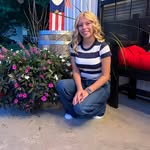 Lilly riggs - @lilly_loraine8 - Instagram