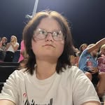 Lilly Riggs - @lillyzefox - Instagram