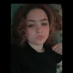Lilly Riggs - @lillyriggs08 - Instagram
