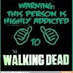 Lilly Riggs - @hi_its_lilly123 - Instagram