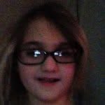 Lilly Riggs - @lillybug_xo - Instagram