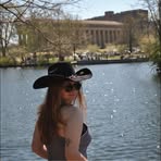 Lilly Riggs - Facebook