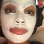 lilly tom riggs - @ketbot215 - Instagram