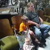 lillyriggs3 - @lilly.riggs - TikTok