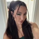LILY RIGGS - @lilyriggs - Instagram