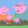Lily Riggs - @make.us.go.viral - TikTok