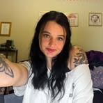 Lily Riggs - Facebook