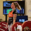 Lily Riggs - @lilylifts13 - TikTok