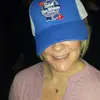 Megan O'Brien - @lillyalriggs - TikTok