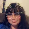 Tiger Lilly - @lillygriggs - TikTok