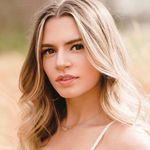 𝐋𝐢𝐥𝐥𝐲 𝐑𝐨𝐠𝐞𝐫𝐬 🇺🇸 - @_lillyrogers_ - Instagram
