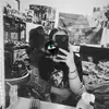lil😶‍🌫️ - @lillyrogers.x - TikTok