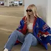 Lilly 🤍 - @lilly_.rogers - TikTok