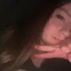 Lilly !💗🫶🏼🌺 - @lillyrogers54 - TikTok