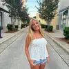 Lilly😇😇 - @lilly..rogers - TikTok