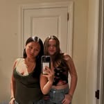 Lilly - @lilly._.rogers - Instagram