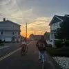 Lilly - @lilly._.rogers - TikTok