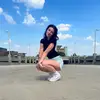 Lilly:) - @lilly.rogers00 - TikTok