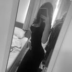 Lilly - @lilly.rogersx - Instagram