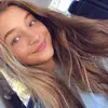 lilly - @lillyrogers2003 - TikTok