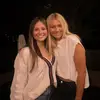 lilly - @lillyy.rogerss - TikTok