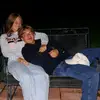 Lilly_Rogers<3 - @lilly_rogers3 - TikTok