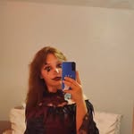 Lilly Rogers - @lillyrogers085 - Instagram
