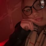 lilly rogers - @lillyrogers987 - Instagram