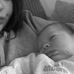 Lilly Rogers - Facebook