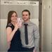 Lilly Rogers - Facebook