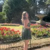 Lilly Rogers - @lillyrogers0 - TikTok