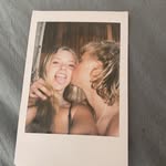 Lilly rogers - @lilly_rogers.3 - Instagram