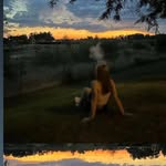 Lilly Rogers - @lillyrogers865 - Instagram