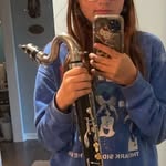 Lilly rogers - @lilly_bug225 - Instagram