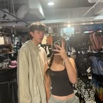 Lilly Rogers - @lilly_batman69 - Instagram
