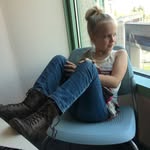 Lilly Rogers - @lillyrogers8301 - Instagram