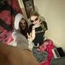 Lilly Rogers - Facebook
