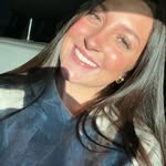 lilly rogers - @lillymrogers - Instagram