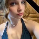 Lilly Rogers - @lillyrogers629 - Instagram