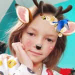 Lilly Rogers - @lilly.rogers.50309 - Instagram