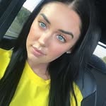 Lilly Rogers - @lilly.rogers33 - Instagram