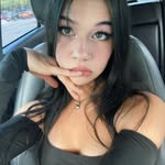 lilly rogers - @lillyyrogers - Instagram