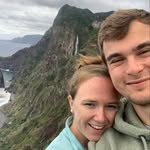 Lilly Rogers - @lilly_rogers - Instagram