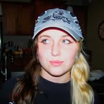 lilly rogers - @_lillysummer_ - Instagram
