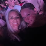 Lilly Rogers - @lilly_rogers8 - Instagram