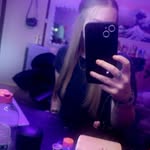 lilly rogers🫶 - @lillyrogers18.x - Instagram