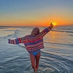Lilly Rogers - @lhrogers13 - Instagram